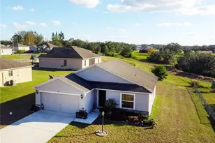 326 Dinner Lake Ct, Lake Wales, FL 33859 - Photo 3