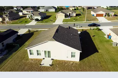 326 Dinner Lake Court, Lake Wales, FL 33859 - Photo 33