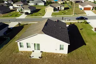 326 Dinner Lake Ct, Lake Wales, FL 33859 - Photo 33