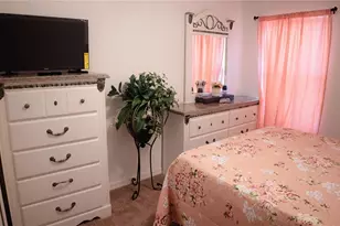 326 Dinner Lake Ct, Lake Wales, FL 33859 - Photo 25