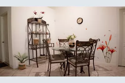 326 Dinner Lake Court, Lake Wales, FL 33859 - Photo 11