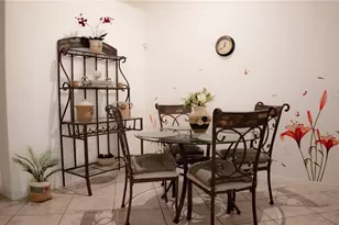 326 Dinner Lake Ct, Lake Wales, FL 33859 - Photo 11