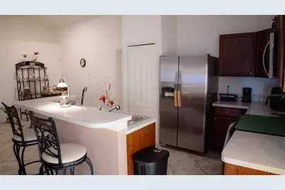 326 Dinner Lake Court, Lake Wales, FL 33859 - Photo 9