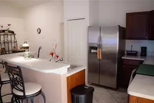 326 Dinner Lake Ct, Lake Wales, FL 33859 - Photo 9