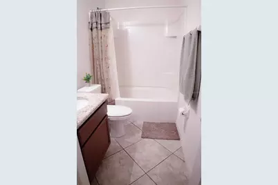 326 Dinner Lake Court, Lake Wales, FL 33859 - Photo 29