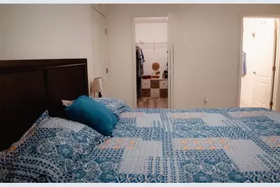 326 Dinner Lake Court, Lake Wales, FL 33859 - Photo 19