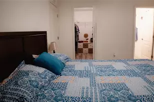 326 Dinner Lake Ct, Lake Wales, FL 33859 - Photo 19