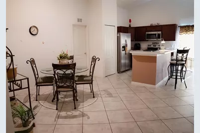 326 Dinner Lake Court, Lake Wales, FL 33859 - Photo 7