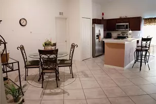 326 Dinner Lake Ct, Lake Wales, FL 33859 - Photo 7