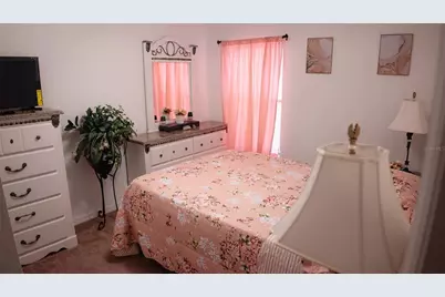 326 Dinner Lake Court, Lake Wales, FL 33859 - Photo 23