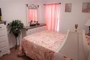 326 Dinner Lake Ct, Lake Wales, FL 33859 - Photo 23