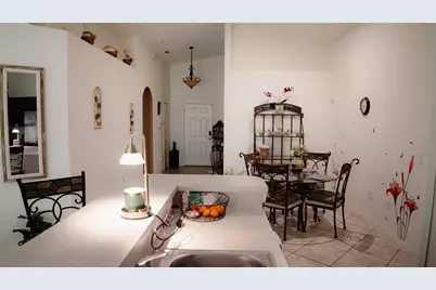 326 Dinner Lake Court, Lake Wales, FL 33859 - Photo 13