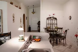 326 Dinner Lake Ct, Lake Wales, FL 33859 - Photo 13