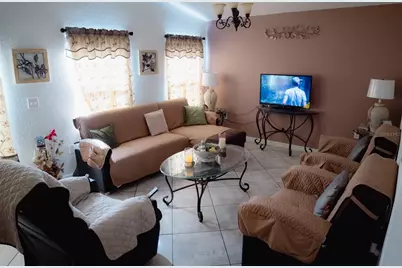 326 Dinner Lake Court, Lake Wales, FL 33859 - Photo 15