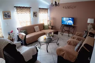 326 Dinner Lake Ct, Lake Wales, FL 33859 - Photo 15