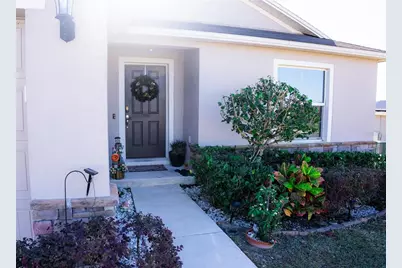 326 Dinner Lake Court, Lake Wales, FL 33859 - Photo 5