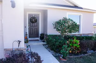 326 Dinner Lake Ct, Lake Wales, FL 33859 - Photo 5