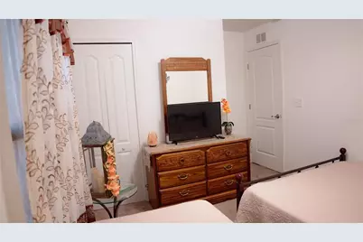 326 Dinner Lake Court, Lake Wales, FL 33859 - Photo 27