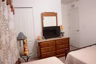 326 Dinner Lake Ct, Lake Wales, FL 33859 - Photo 27