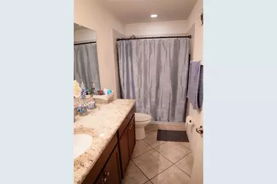 326 Dinner Lake Court, Lake Wales, FL 33859 - Photo 21