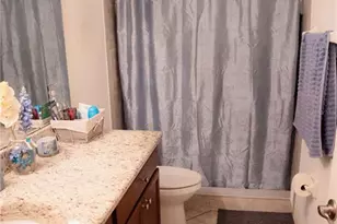 326 Dinner Lake Ct, Lake Wales, FL 33859 - Photo 21