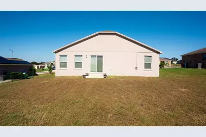 326 Dinner Lake Court, Lake Wales, FL 33859 - Photo 31