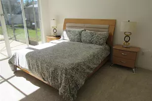 [Address not provided], Davenport, FL 33837 - Photo 7