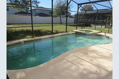 [Address not provided], Davenport, FL 33837 - Photo 3