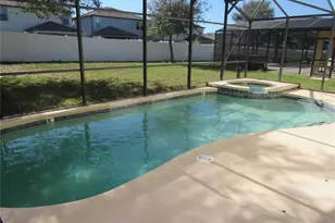 [Address not provided], Davenport, FL 33837 - Photo 3