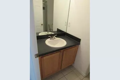 [Address not provided], Davenport, FL 33837 - Photo 13