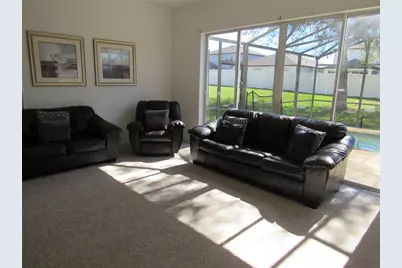 [Address not provided], Davenport, FL 33837 - Photo 5