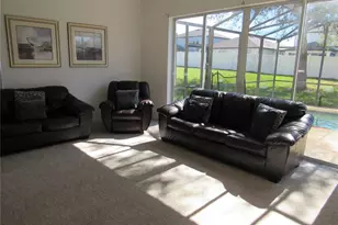 [Address not provided], Davenport, FL 33837 - Photo 5