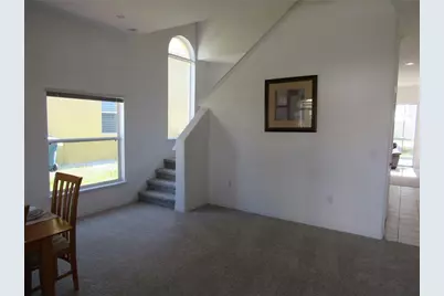 [Address not provided], Davenport, FL 33837 - Photo 11