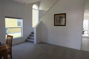 [Address not provided], Davenport, FL 33837 - Photo 11