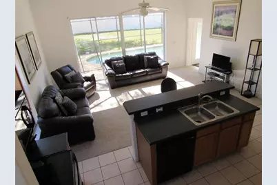 [Address not provided], Davenport, FL 33837 - Photo 9