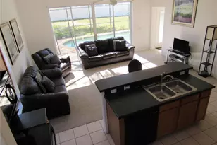 [Address not provided], Davenport, FL 33837 - Photo 9