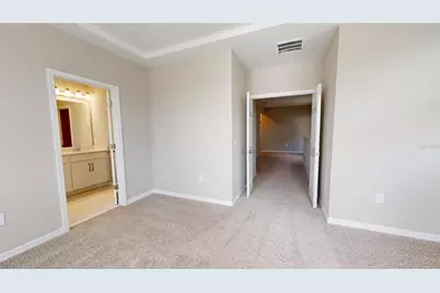 14075 Frasier Street, Winter Garden, FL 34787 - Photo 9