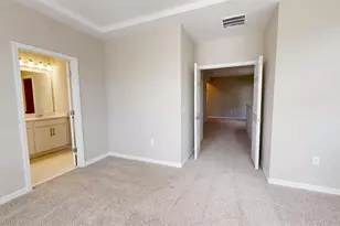 14075 Frasier St, Winter Garden, FL 34787 - Photo 9