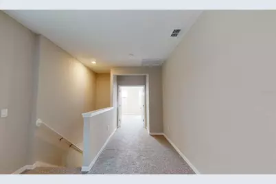 14075 Frasier Street, Winter Garden, FL 34787 - Photo 7