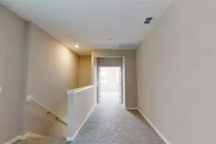 14075 Frasier St, Winter Garden, FL 34787 - Photo 7