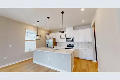 14075 Frasier Street, Winter Garden, FL 34787 - Photo 3