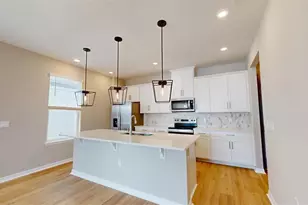 14075 Frasier St, Winter Garden, FL 34787 - Photo 3