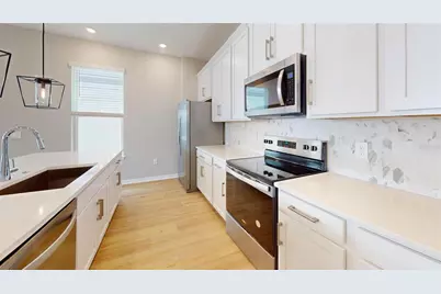 14075 Frasier Street, Winter Garden, FL 34787 - Photo 5