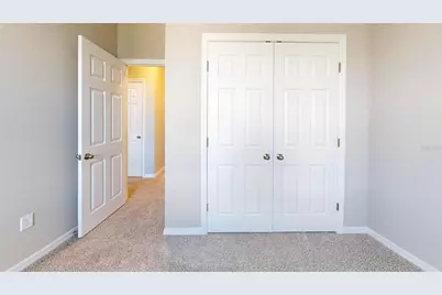 14075 Frasier Street, Winter Garden, FL 34787 - Photo 11