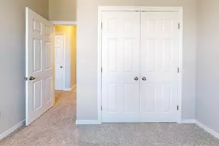 14075 Frasier St, Winter Garden, FL 34787 - Photo 11