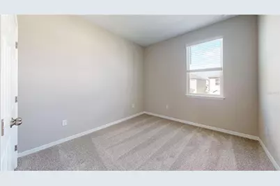 14075 Frasier Street, Winter Garden, FL 34787 - Photo 13