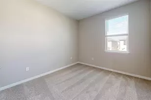 14075 Frasier St, Winter Garden, FL 34787 - Photo 13