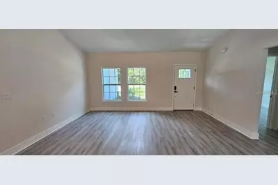 6817 SW 131st Place, Ocala, FL 34473 - Photo 3