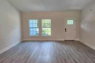 6817 SW 131st Pl, Ocala, FL 34473 - Photo 3