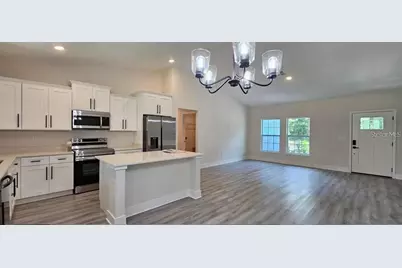 6817 SW 131st Place, Ocala, FL 34473 - Photo 9